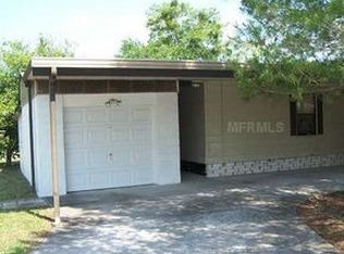 38735 Minnesota Ave, Zephyrhills, FL 33542