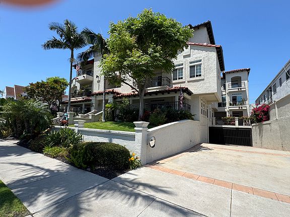 2nd image of 344 Orange Ave Unit 204