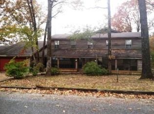 7576 Union Rd, Sardis, MS 38666