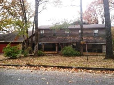 7576 Union Rd, Sardis, MS, 38666