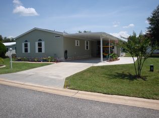 2245 Grand Traverse Cir, Grand Island, FL 32735
