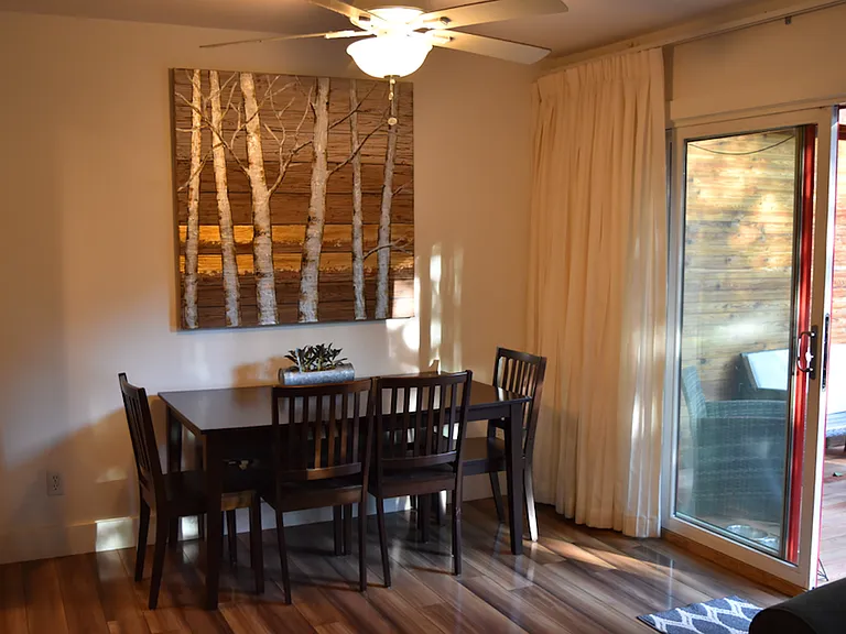 286 Eagle Rd — Photo 14
