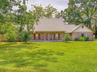 437 N 65th Ave, Pensacola, FL 32506