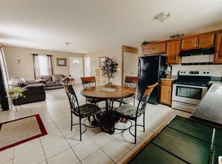 294 Soule Chapel Rd, Campbellsville, KY