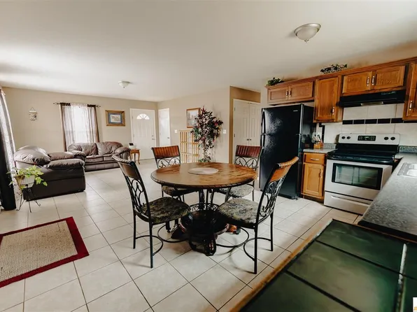 294 Soule Chapel Rd, Campbellsville, KY 42718