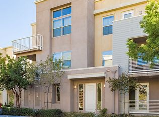 616 Colorado Cir, Carson, CA 90745