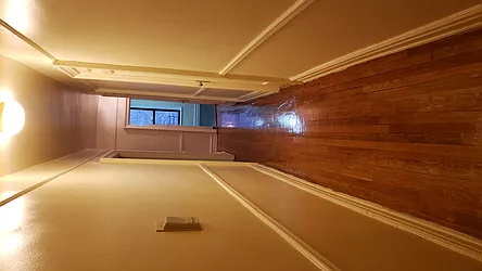 Rented by Empire Deeds LLC 