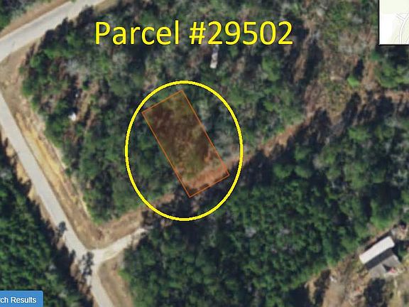 2nd image of 311 25th St