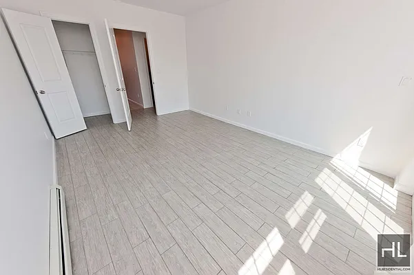 Rented by Highline Residential | media 65