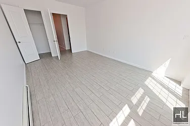 Rented by Highline Residential