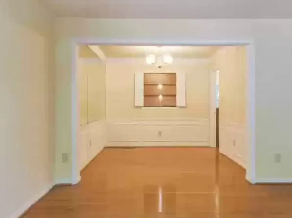 14306 Rich Branch Dr, Gaithersburg, MD 20878