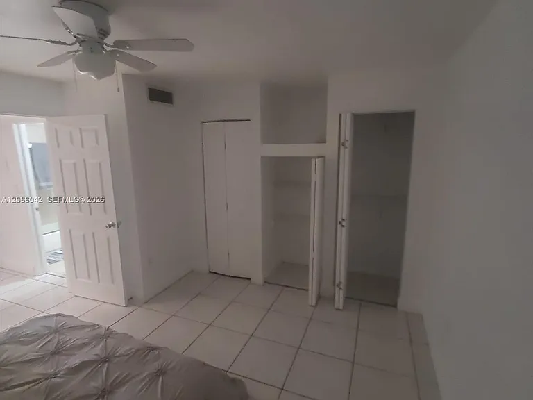 7151 Miami Lakes Dr #P36 — Photo 13