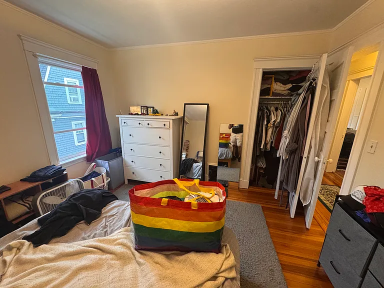 22 Marion Rd #3 — Photo 15
