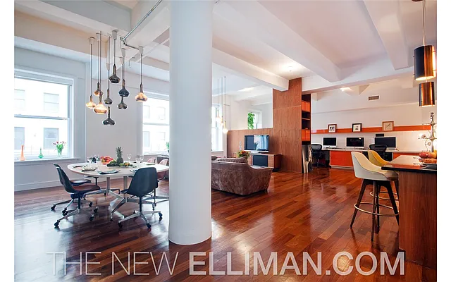 Sold by Douglas Elliman | media 12