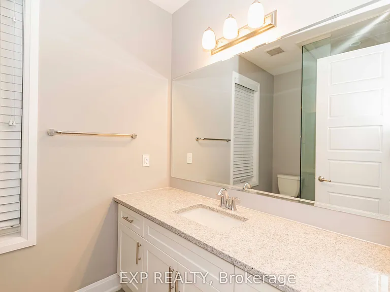 3266 Charles Fay Pass — Photo 6