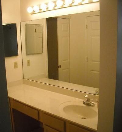 Home for Sale in Wilder/Highl Hts, KY $86,500