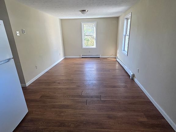 5th image of 29 Charles St #F