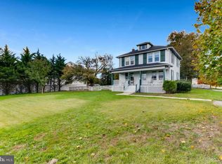 15109 Woottens Dr, Burtonsville, MD 20866