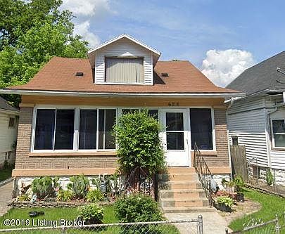 1st image of 632 S 35th St
