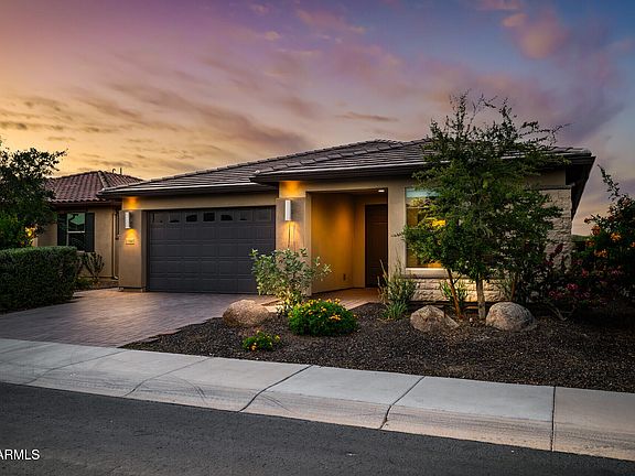 5th image of 13360 W MONTANSORO Lane
