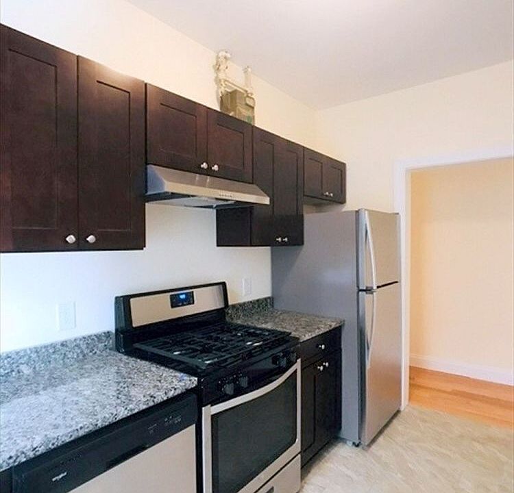 1st image of 35 Central Park N APT 5G