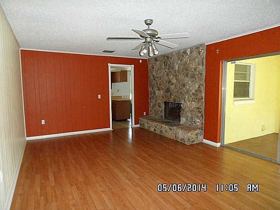 4th image of 6430 Hidden Dale Ave