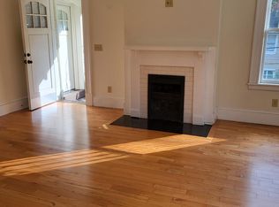 733 Argonne Ave NE APT 3, Atlanta, GA 30308