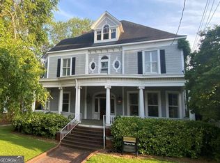 585 Prince Ave, Athens, GA 30601