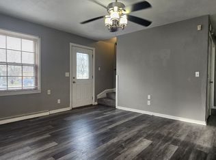 1953 S Wisconsin Ave, Beloit, WI 53511