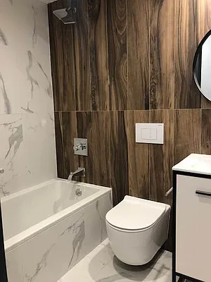 Rented by Lang Realty LLC | media 64