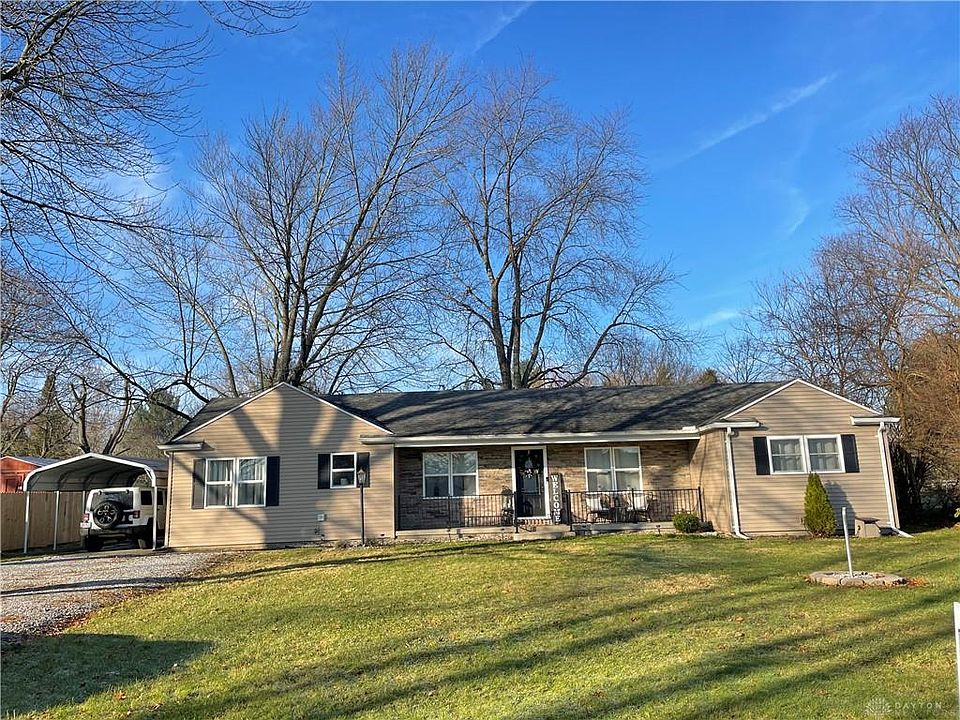 1st image of 80 Norbert Dr