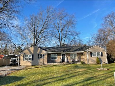 80 Norbert Dr, Troy, OH, 45373