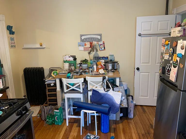 5-7 Blake St #1A — Photo 7