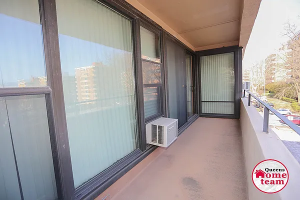 Sold by Keller Williams Realty Landmark II | media 16