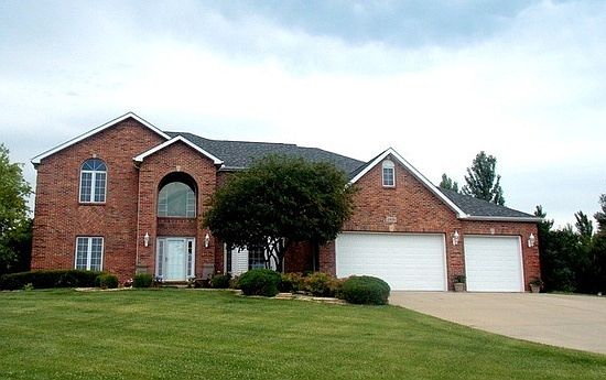 1st image of 2939 Cottonwood Ln