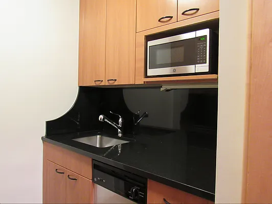 Rented by Goldfarb Properties | media 1