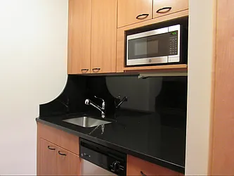 Rented by Goldfarb Properties