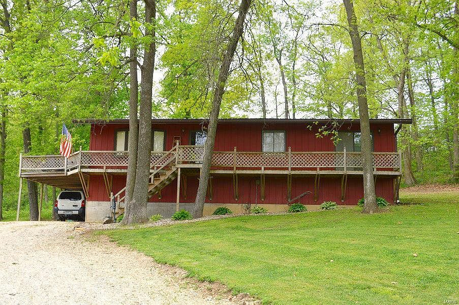 1st image of 23883 Granite Ave