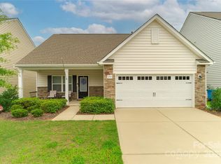 393 Praline Way, Fort Mill, SC 29715