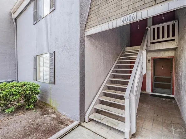 4006 Cortez Dr APT B, Tampa, FL 33614