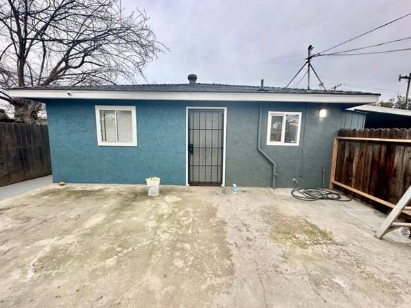 2912 Wilson Rd #B