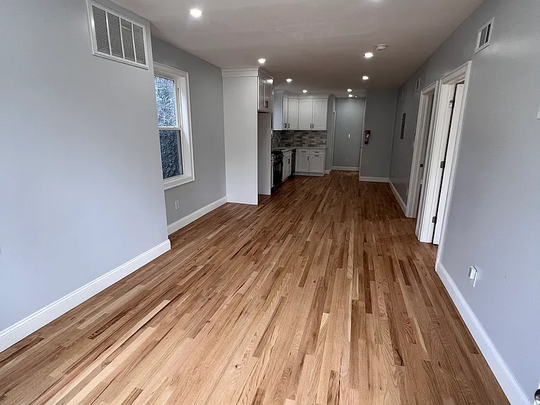 68 Avenue C #1 — Photo 4