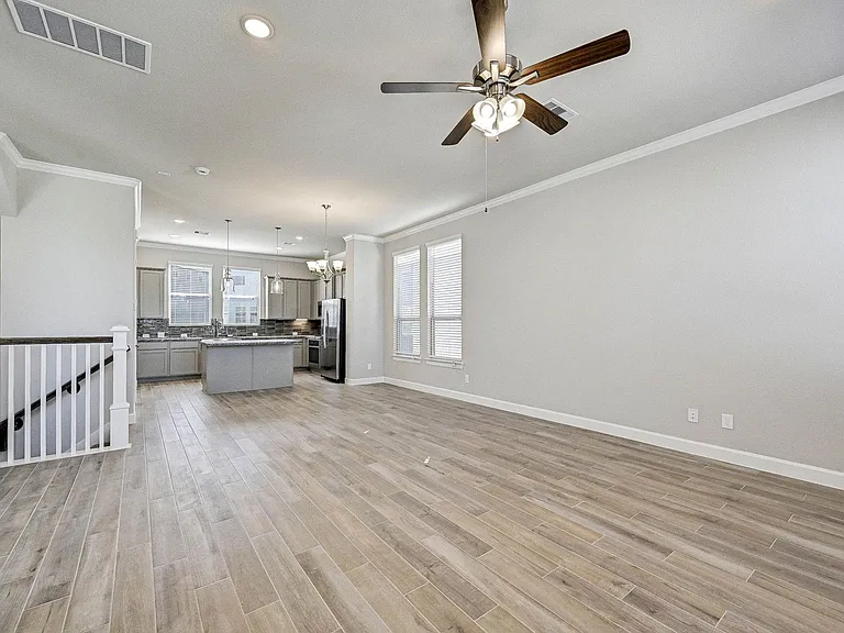 1918 Kirby Landing Dr — Photo 7