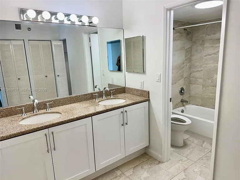 20515 E Country Club Dr #246 — Photo 17