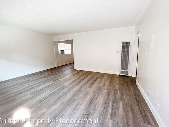 2nd image of 2309 W Valencia Dr #11638558