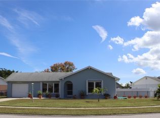 13595 Clara Ln, Port Charlotte, FL 33981