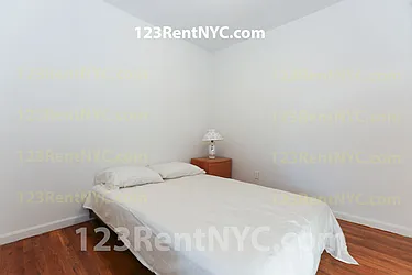 Rented by Chartwell Manhattan Realty