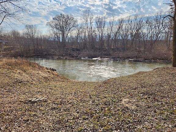 4th image of 8850 Old Morse Mill Rd