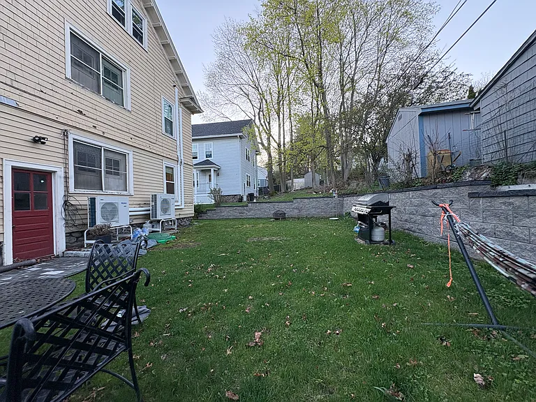 12 Barnes Ave #1 — Photo 34