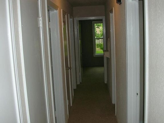 5th image of 1521 Grady Lee St